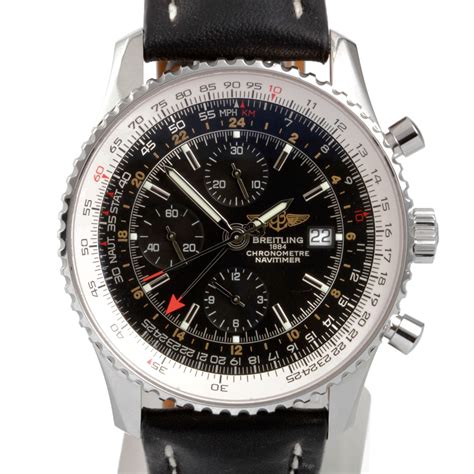 breitling mpn a24322|Breitling navitimer a24322 manual.